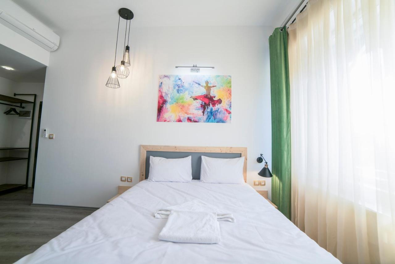 Maria Boutique Suits Budapest Ngoại thất bức ảnh
